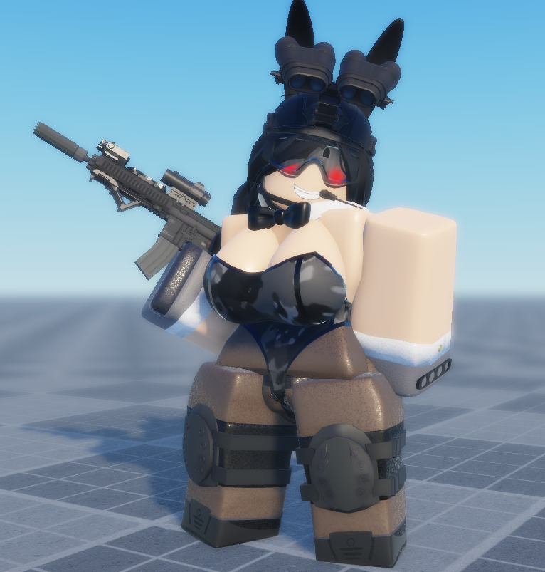 Era_rr34. Roblox r34. РОБЛОКС rr34. Rusmynthrr34. Roblox rule 63