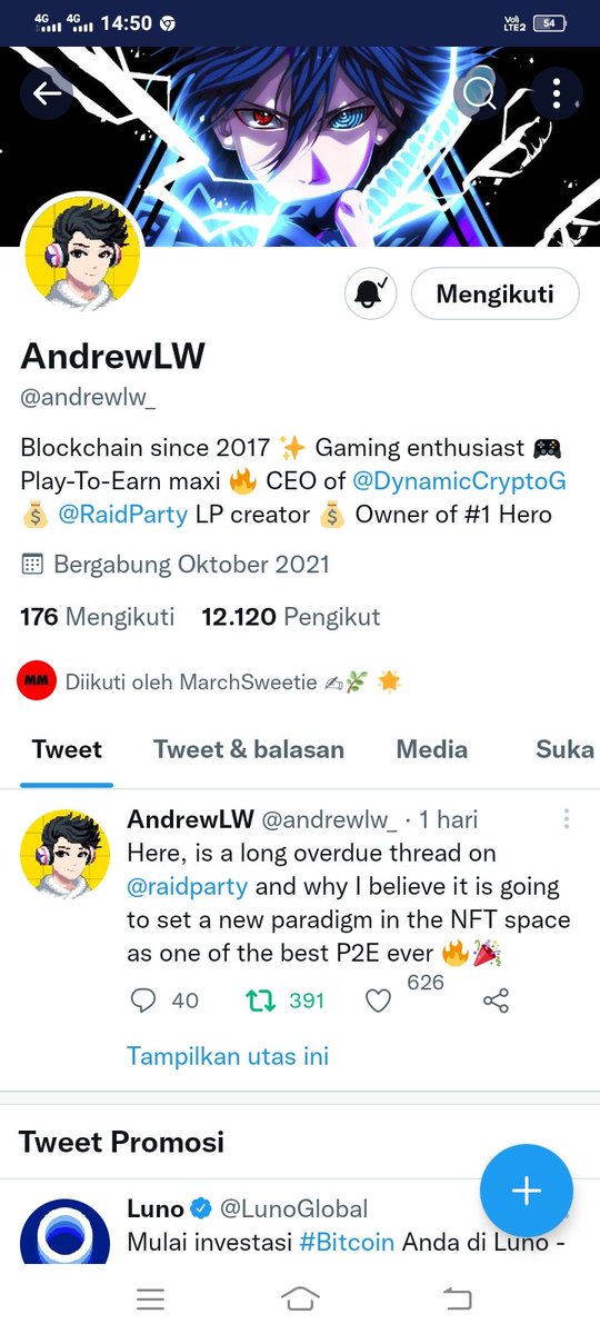 sekarwangibigwin tweet media