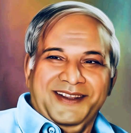 yashpal4all's tweet photo. बहुजन नायक, दलितों, पीड़ितों, शोषितों के लिए आजीवन संघर्ष करने वाले मान्यवर कांशीराम जी की जयंती पर उन्हें शत-शत नमन।
#YashpalSinghYadav #Kashiram https://t.co/ZJjxKwkAOK