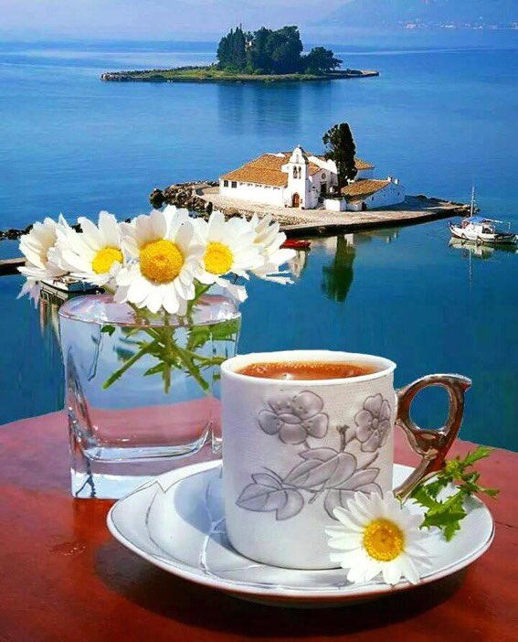 " İlahi..! Günahlar beni dilsiz etti.." derdi büyüklerimiz.
Şimdi ise malesef günahlar bizi YÜZSÜZ etmiş durumda..