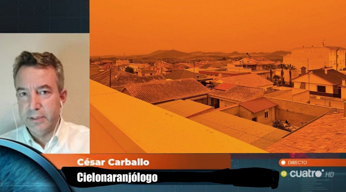 El edit es mi pasión