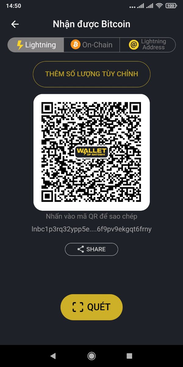 nhâm phi cường tweet media