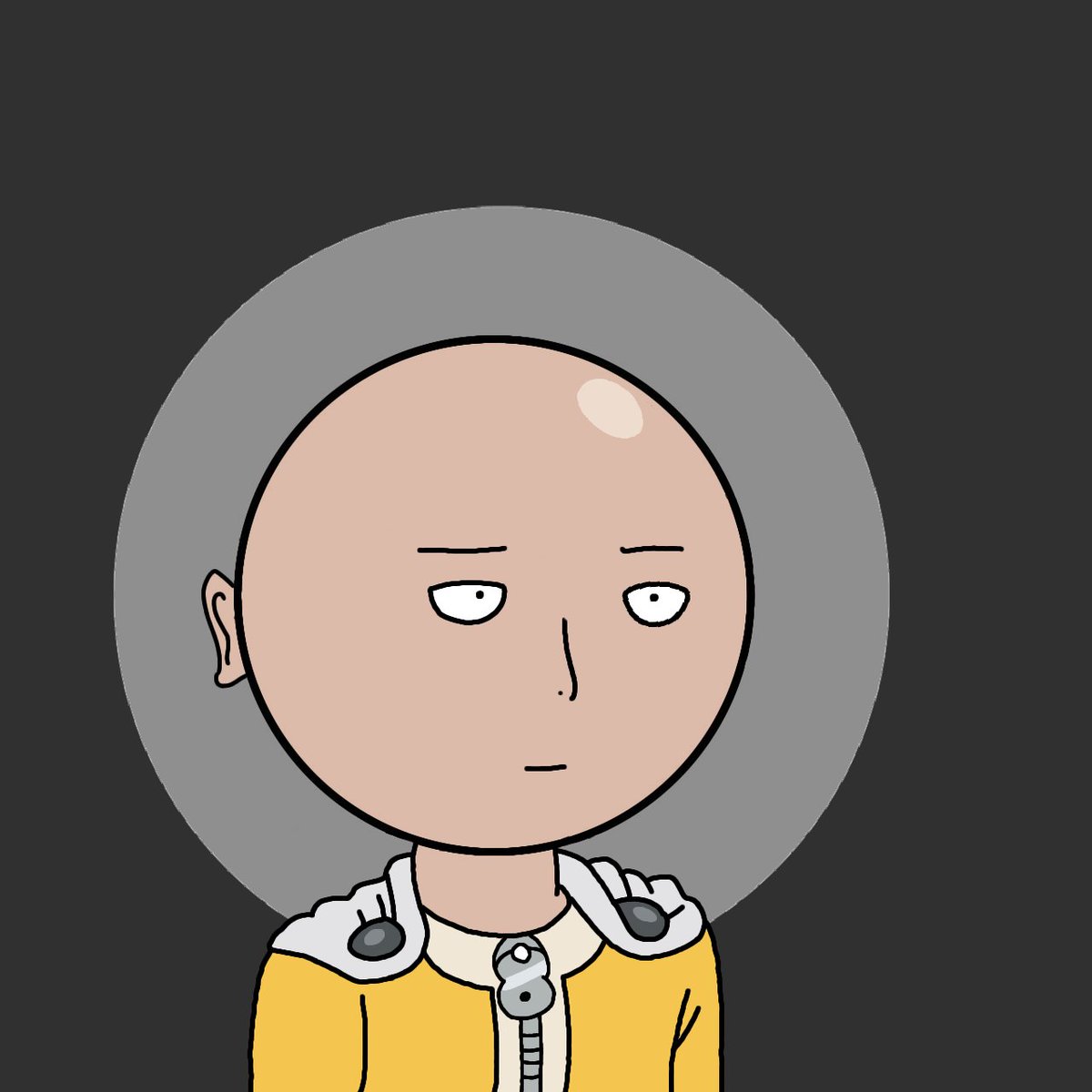 Limited buy now no gas fee 
Floor price 0.004
opensea.io/assets/matic/0…

#NFT #nftart #NFTdrop #NFTCommmunity #NFTCollection #ETH #Ethereum #Polygon #PolygonNFT #opensea #Crypto #cryptoart