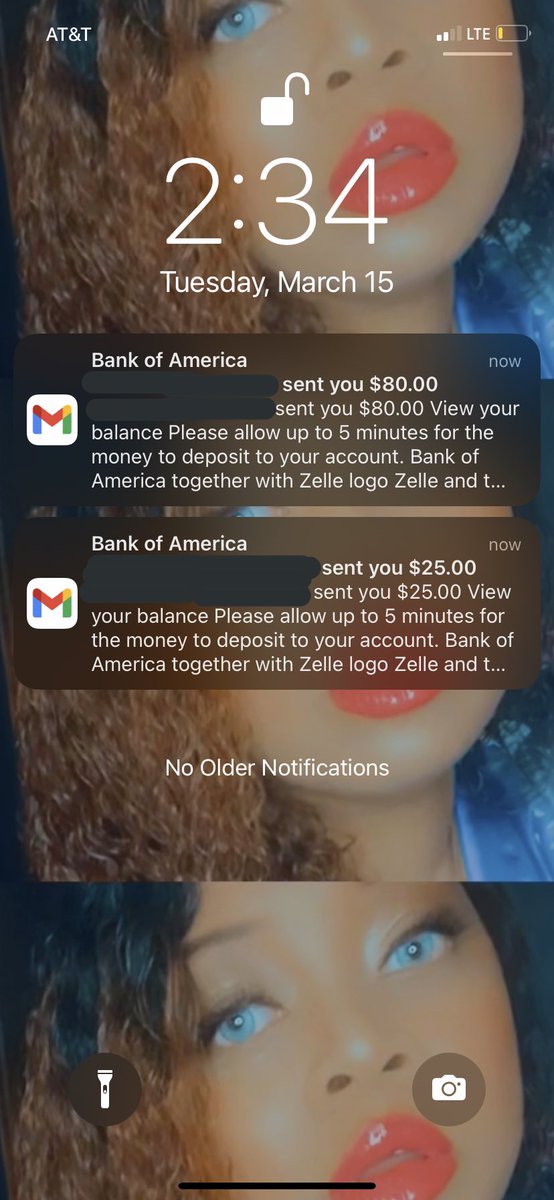 sapiodomme's tweet photo. He finally sent.
You can too.
Donโt be shy
๐จhttps://t.co/CrbO0kdvVd๐จ
@DiscordFindom
$Crazy4Yuna
findom finsub paypig humanatm footfetish cashmaster pornaddict femdom slave goon gooner #chicagodomme #whiteslave #dfvd #homewrecker #FinD #homewreck #marriedsub #cashmeet https://t.co/u5eGdjumaS