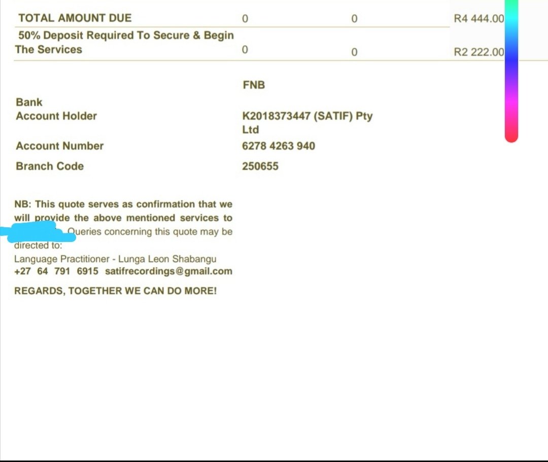 Mzantsian tweet media