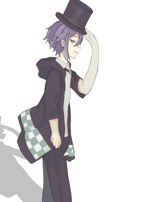 ナンセンス文学のtwitterイラスト検索結果