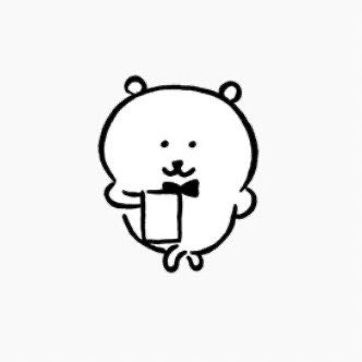 dearmy_king's tweet photo. 포카당첨
자.랑 하러왓슴니다 https://t.co/wPwBkrOcuv