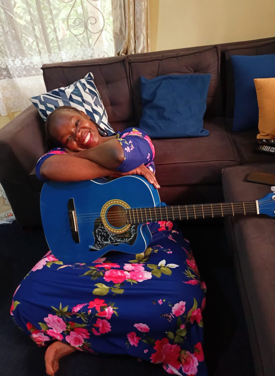 AokoQueenbee's tweet photo. Why do many people glorify overworking? Rest is important to re energergize, for mental health, immunity,improve mood and increase concentration and better memory.

All about the #A_Game!Offer nothing but the #Best🥰.Best version of me.Quality #Me_time. https://t.co/707ftW0Zdb
