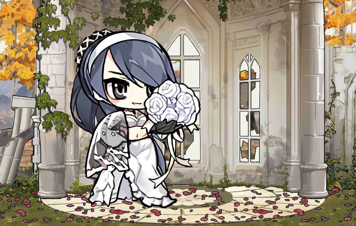 RPK-16 (@silverrpk) / Posts / X