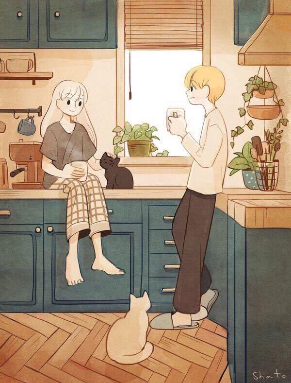 𝐂𝐚𝐢𝐫𝐨 𝐌𝐨𝐜𝐤𝐢𝐧𝐠𝐛𝐢𝐫𝐝 tweet media