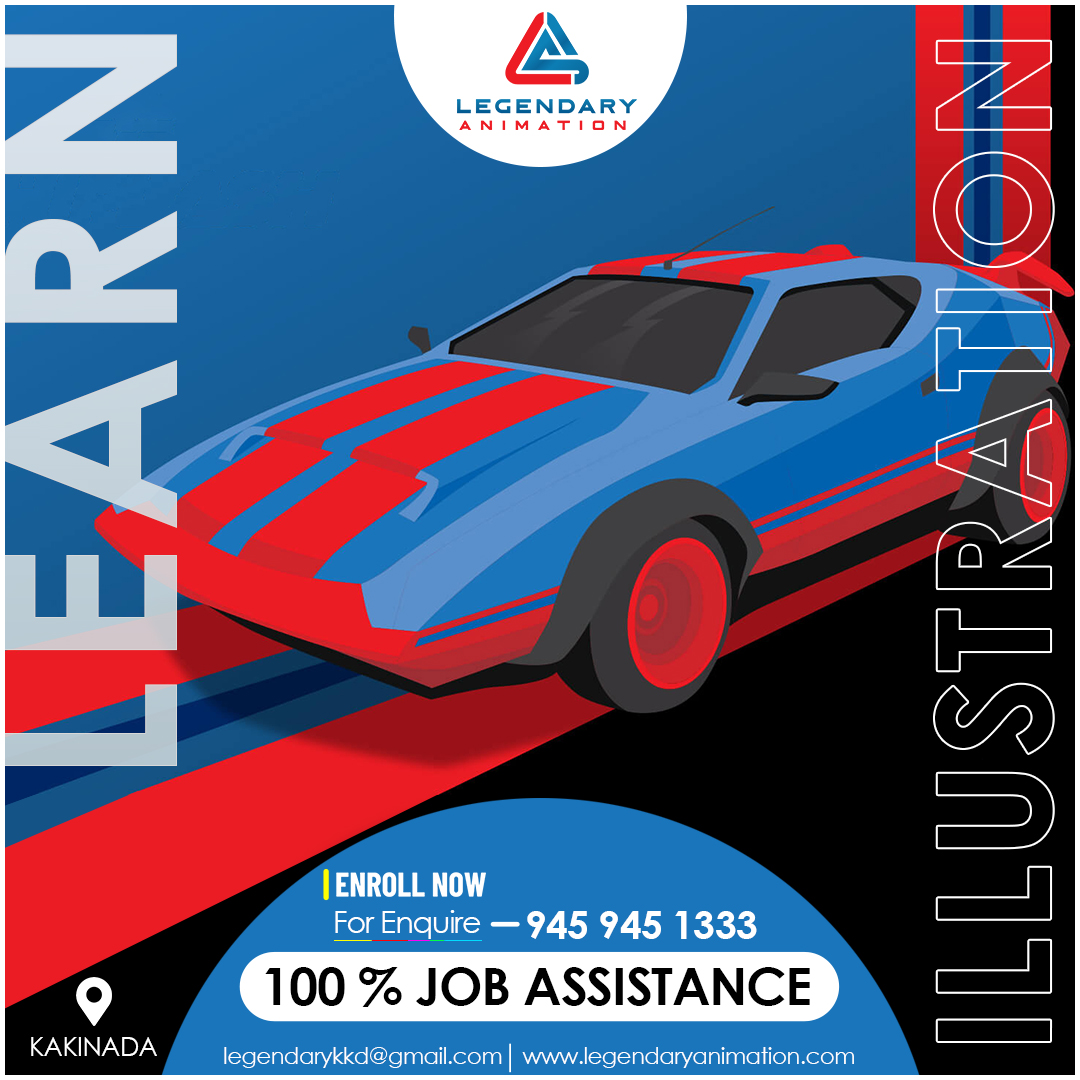 Legendarykkd's tweet photo. Project Name : Vector Illustration Design

#Be #CreARTive

#Admissions are open 2022_2023

After 10th and 12th

LEARN IT THE 
RIGHT WAY,

LEARN IT THE 
INDUSTRY WAY!

PHONE:
+91 945 945 1333
+91 9179 836 836 https://t.co/dAbqYk72c0