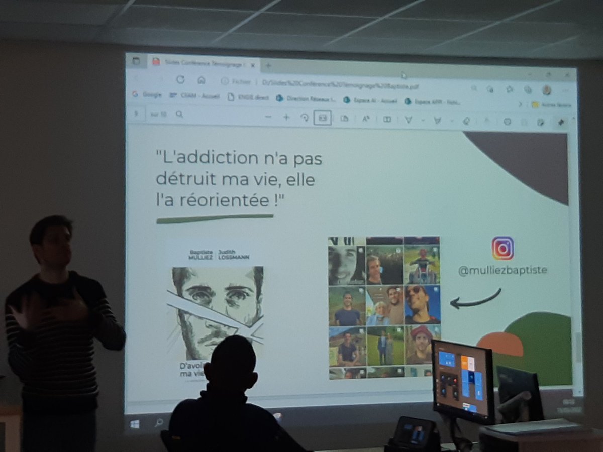 Vincent Paradowski tweet media