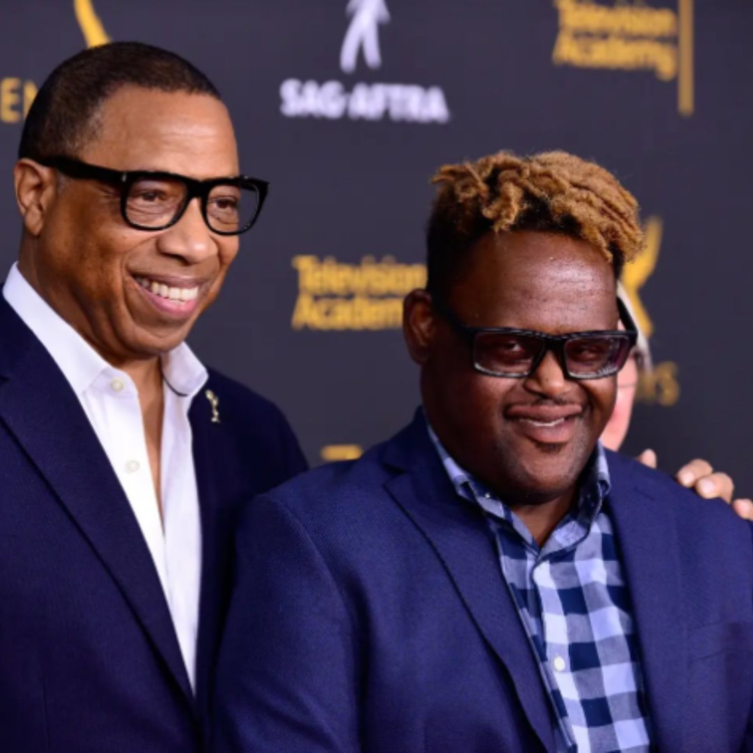 Inclusion Foundation tweet media