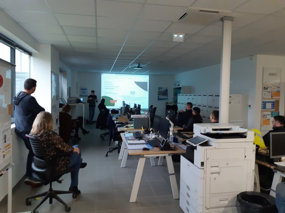 Vincent Paradowski tweet media