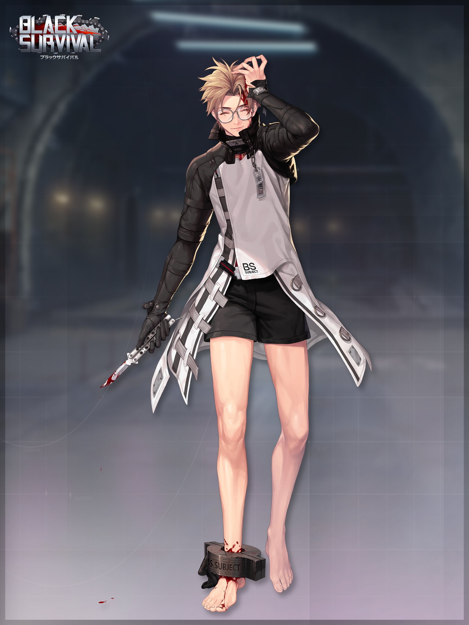 公式】ブラサバ on X: 