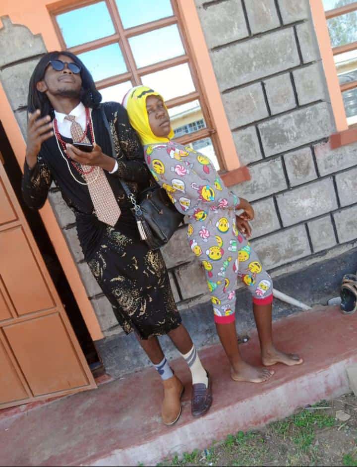 fytuuuh's tweet photo. proud of kabarak university culture week.
#kabarakculturalweek https://t.co/6mPw0fncKf