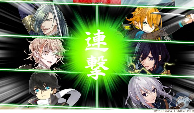 2倍速のtwitterイラスト検索結果 古い順