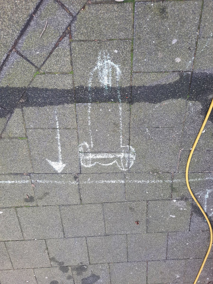 netsecfocus's tweet image. I think it&apos;s the start of a race for a three wheeled scooter. I hope it&apos;s a three wheeled scooter.