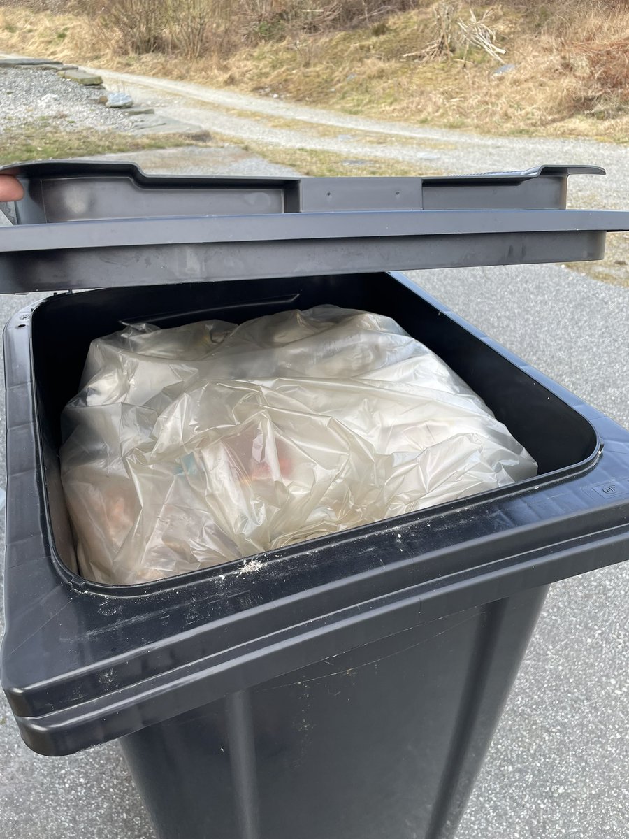 ThomasNikolaou3's tweet image. @kommunen Takk folks @stavanger #vassøy @vassøy