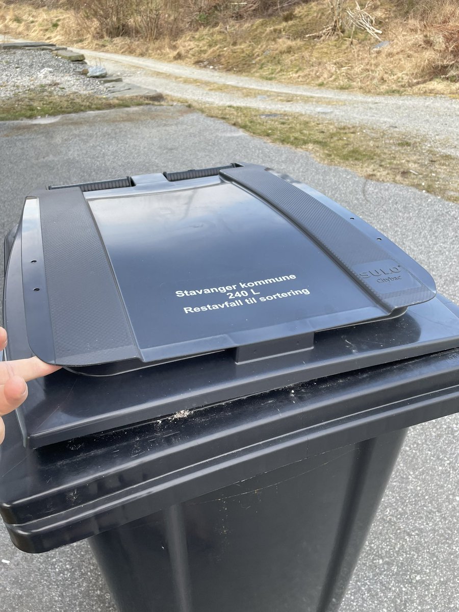 ThomasNikolaou3's tweet image. @kommunen Takk folks @stavanger #vassøy @vassøy