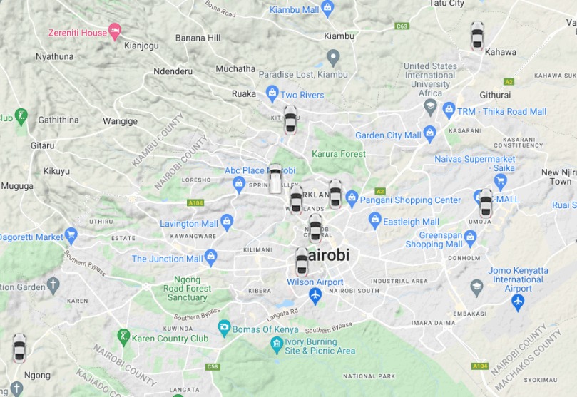 abdinoormahdi's tweet photo. Good job @FleetfyK team and to our many loyal drivers! Buy Kenya, build Kenya! Download here and get a cheap ride👇. Retweet is free Jameni! #fleetfy
https://t.co/JbdCbTOUTv
https://t.co/7ud2mCFeDb https://t.co/FbtM3Nfux1