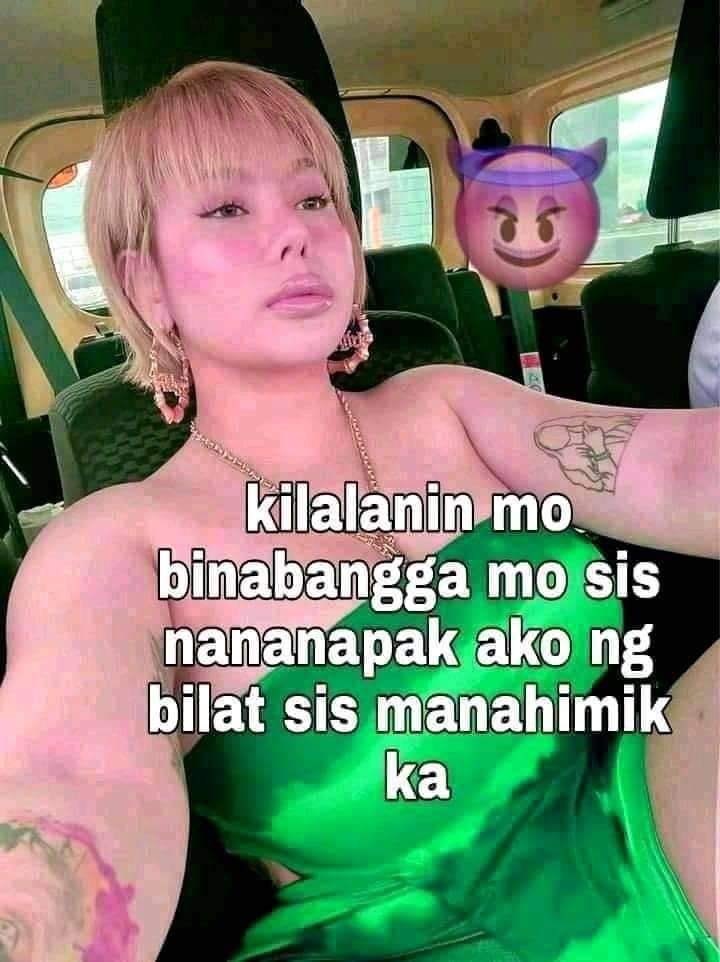 andal_gabriel's tweet photo. @yusefsjsjsjzj @Ay7et sige lods salamat lods https://t.co/Mv6M7boQ7s