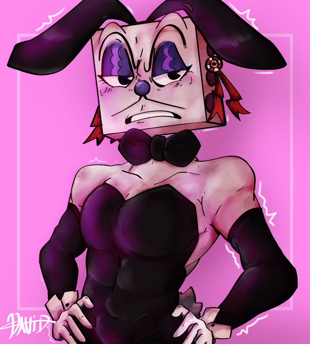 MicrowaveDemon's tweet photo. Trigger warning for king dice Tittys https://t.co/7L6byXf2KP
