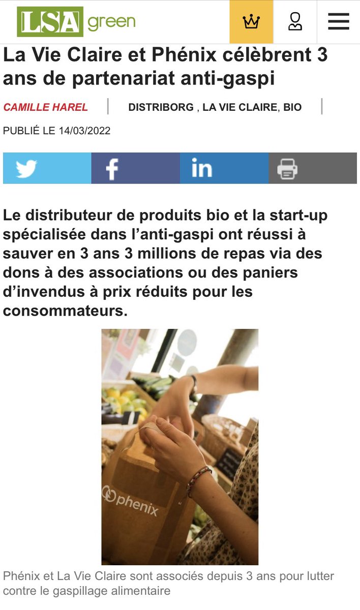 Jean MOREAU tweet media