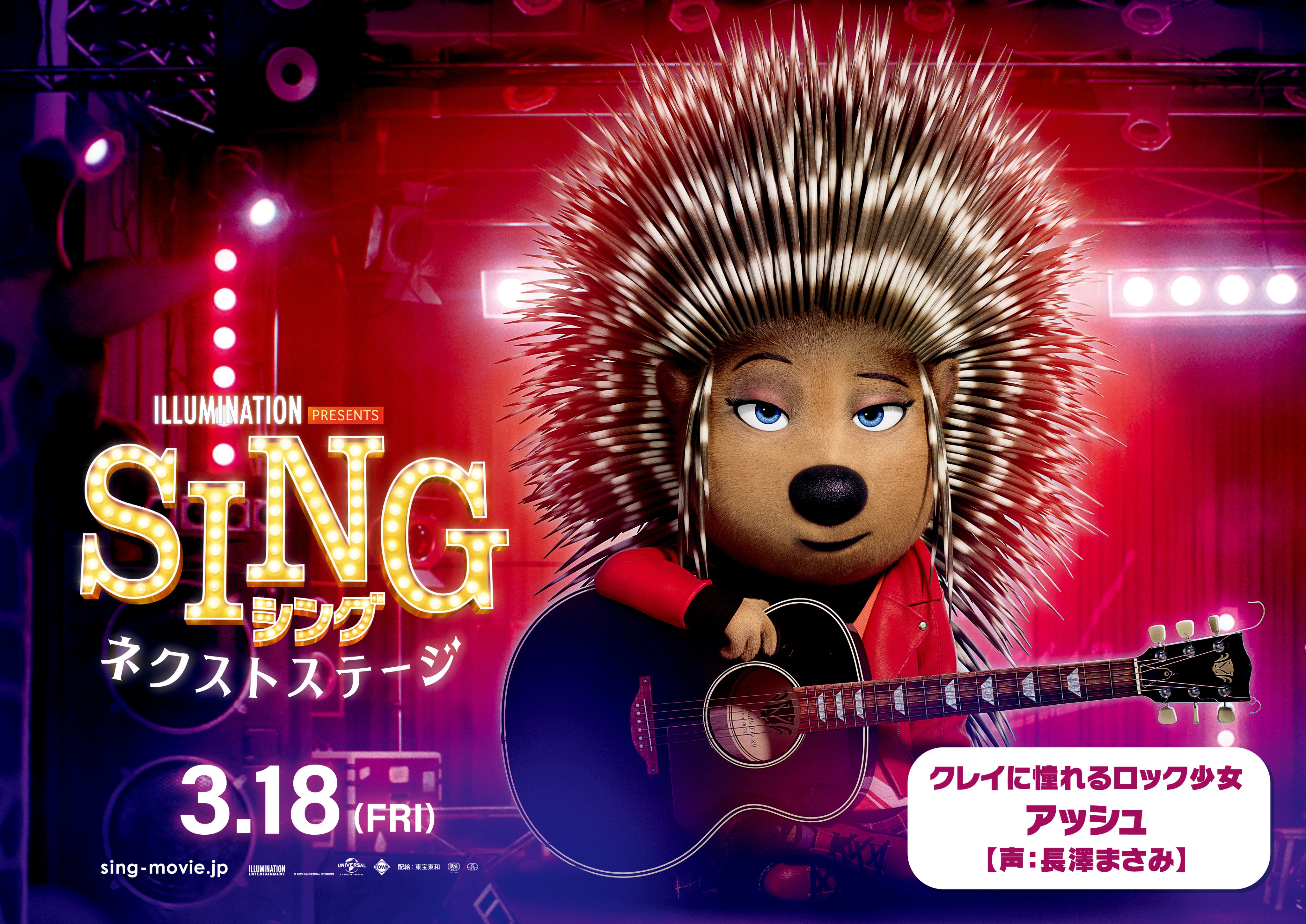 スカーレット ヨハンソン Twitter Search Twitter