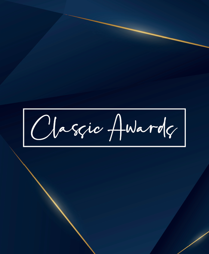 Classic Collection (@classichols) on Twitter photo We're so excited here <a href="/ClassicHols/">Classic Collection</a> @CPH_agents for the #ClassicAwards taking place this week on Thursday the 17th. Keep track of the event highlights here #ClassicAwards 🎇 We're so excited here <a href="/ClassicHols/">Classic Collection</a> @CPH_agents for the #ClassicAwards taking place this week on Thursday the 17th. Keep track of the event highlights here #ClassicAwards 🎇