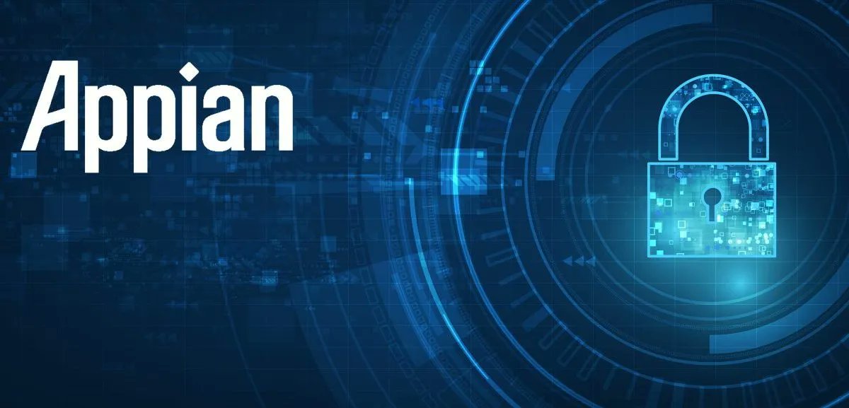 Links Resourcing (@links_rec) on Twitter photo If you are one of the following;
Appian Developer (Junior to mid-level)
Appian Senior Developer
Appian Lead Developer
Appian Architect
Appian Designer
Appian Delivery Lead
Please get in touch with <a href="/NickCopeLinks/">Nick Copeland</a> to discuss how we can help you find your next opportunity! #appian If you are one of the following;
Appian Developer (Junior to mid-level)
Appian Senior Developer
Appian Lead Developer
Appian Architect
Appian Designer
Appian Delivery Lead
Please get in touch with <a href="/NickCopeLinks/">Nick Copeland</a> to discuss how we can help you find your next opportunity! #appian