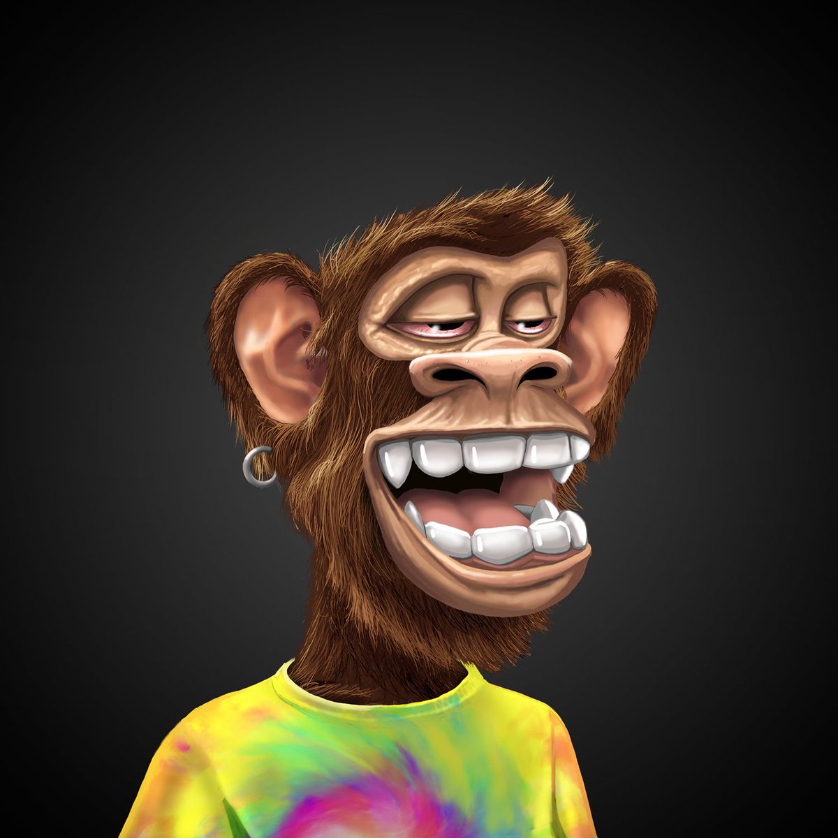 akhilbenny274's tweet photo. @TonyLittleReal If u love art just check out @GrandpaApes  #GrandpaApes https://t.co/WJt0G2hHUi