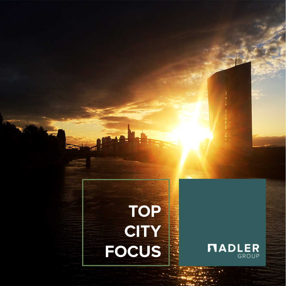 _adlergroup_'s tweet photo. Auch wir sind auf der #MIPIM - eine der wichtigsten internationalen Messen für Wohn- und Gewerbeimmobilien, die aktuell vom 15.-18.03. in Cannes, Frankreich, stattfindet. Mehr über unser Portfolio erfahren Sie auf der Messe an unseren Ständen Berlin Brandenburg und Stuttgart. https://t.co/6xF714FHYn