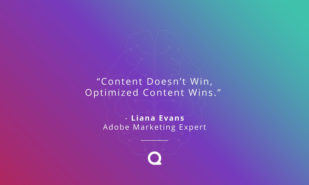 Quantum AI tweet media