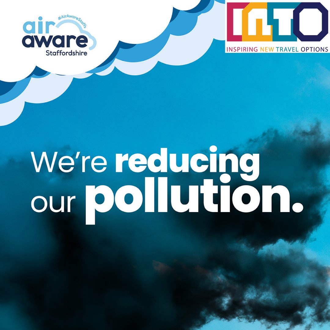 INTOschtravel's tweet photo. Did you know? 2 minutes spent idling is equal to 1 mile of driving. Switch off your engine when dropping your kids. #AntiIdling #SwitchOffYourEngine #DoingYourBit https://t.co/PDDplyDZ0s
