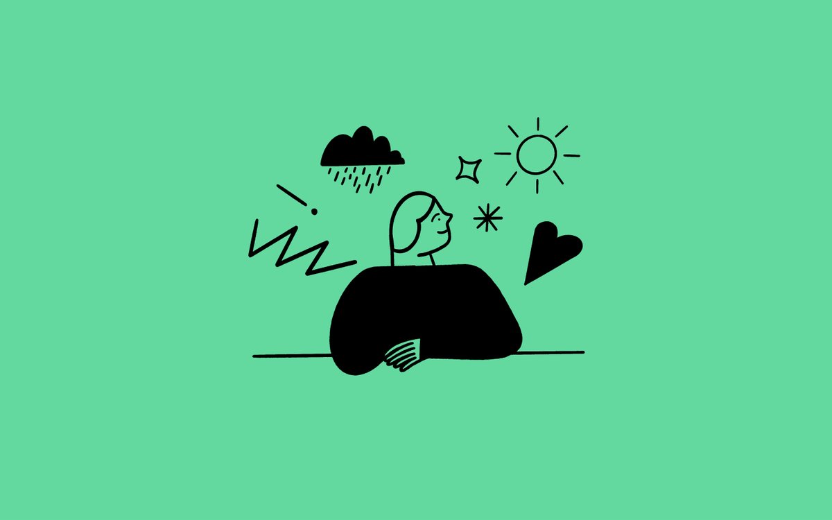 World Brand Design Society tweet media