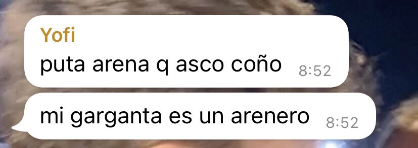 todos hoy en madrid: