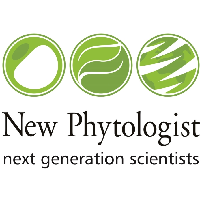 NP_EiC's tweet photo. We have announced the return of our New Phytologist next generation scientists events for early career researchers, with a hybrid meeting in Tartu, Estonia, this July: https://t.co/Cl68WVceaO https://t.co/bImgpyjjSZ