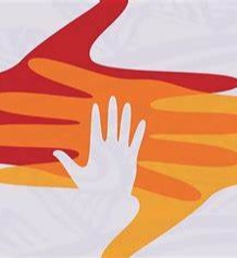 Working in social care takes hard work, with dedication to the profession. But it can also be very rewarding. We're proud of the team of social care professionals in North Northants, and today, on World Social Work Day, we celebrate them. Thank you. #WSWD2022