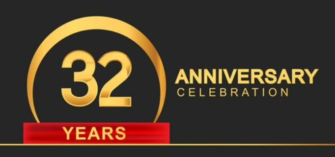 C BUTT LTD tweet media