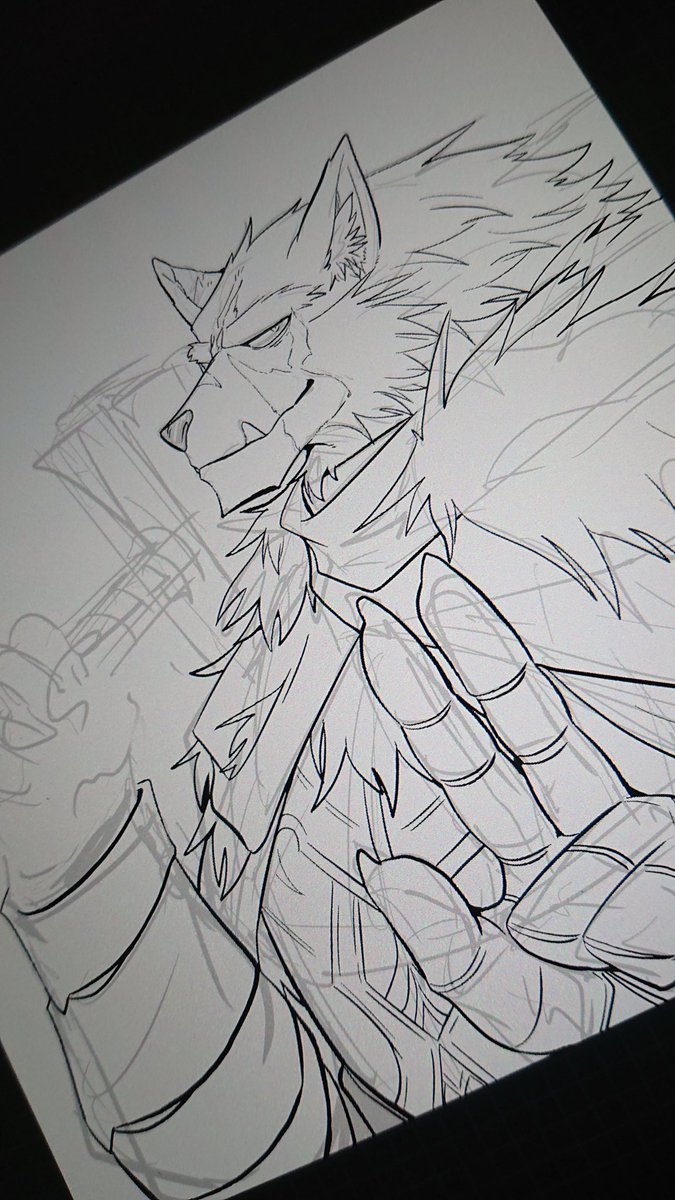 wip 