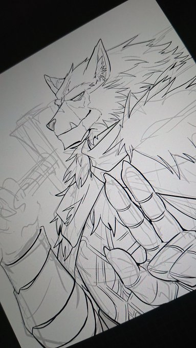 wip 