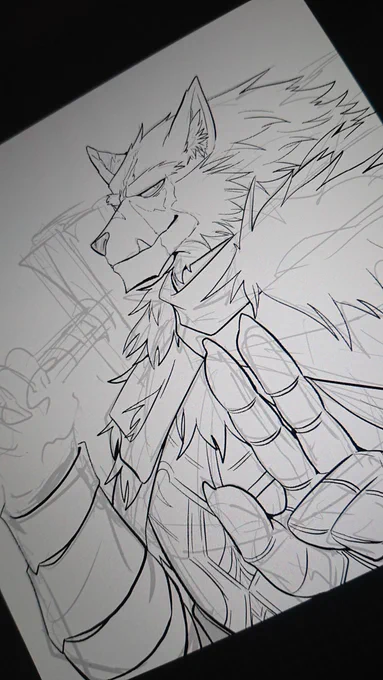 wip 