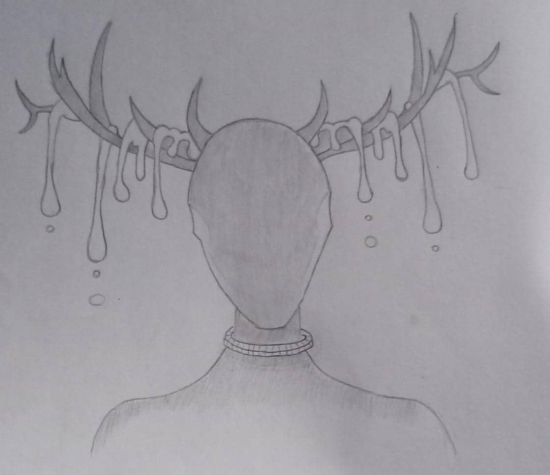 Nftobsession1's tweet photo. Woke up to thoughts of this awesome project @LostEdenNFT So I sketched some fan-art. RT and Leave a reaction. Tag 3 friends. 

@LostEdenNFT WAGMI!⚡️⚡️⚡️😈💜💜💜 https://t.co/ls275VlgRw