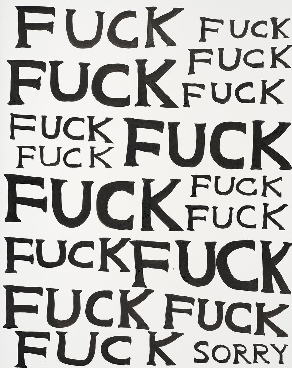 davidshrigley's tweet photo. https://t.co/e3n5Uwgdcp