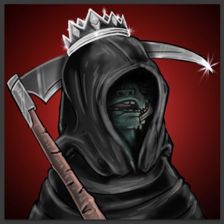 BuddiesAlien's tweet photo. We have new buddies @EtherRoyale . They are a auto battle royale project with W2E involved . Super interesting and cool concept! We will give away

2X WL 

To enter:
✅Follow @BuddiesAlien &amp; @EtherRoyale 
✅Like &amp; RT This Post
✅Tag 3 Friends
✅Join https://t.co/MVSFl0Z2su

#NFT https://t.co/IUk7skPbw3