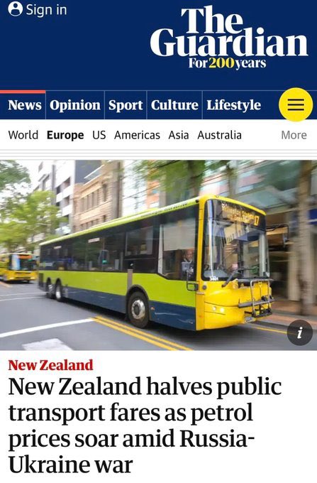 MrBaptista tweet media