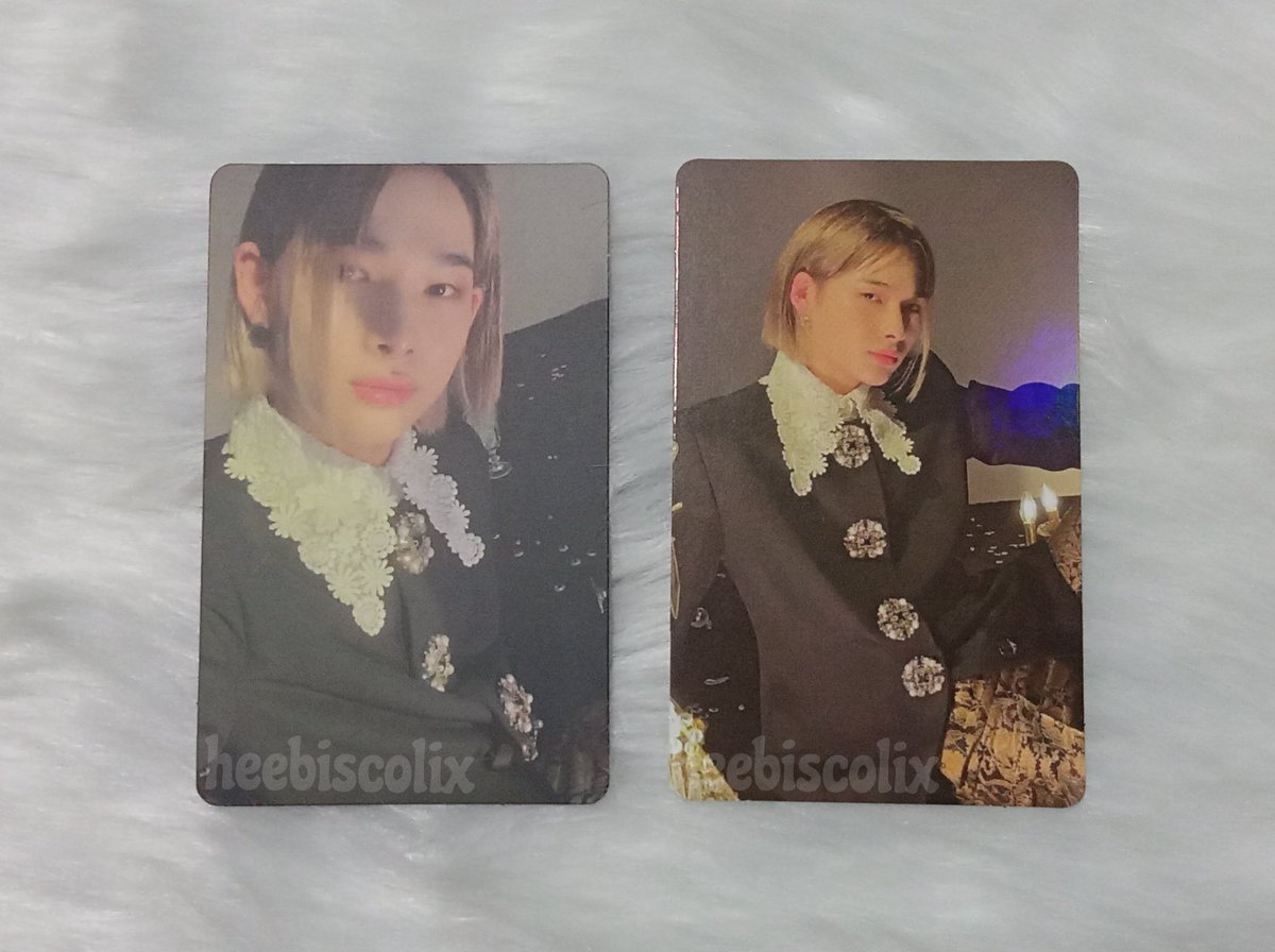 heebiscolix's tweet photo. ꒰⑅ #mailforjen | #emproofs ⑅꒱

hi, @eneokart my best mm consol and my crush (ayan hindi na sickrate) !!! super efas ni bunso nakauwi and 99+ others na poging pina-consol sayo tysm highly recommended po yung consol na araw-araw naliligo laview <33 https://t.co/z6Gy724Q5I