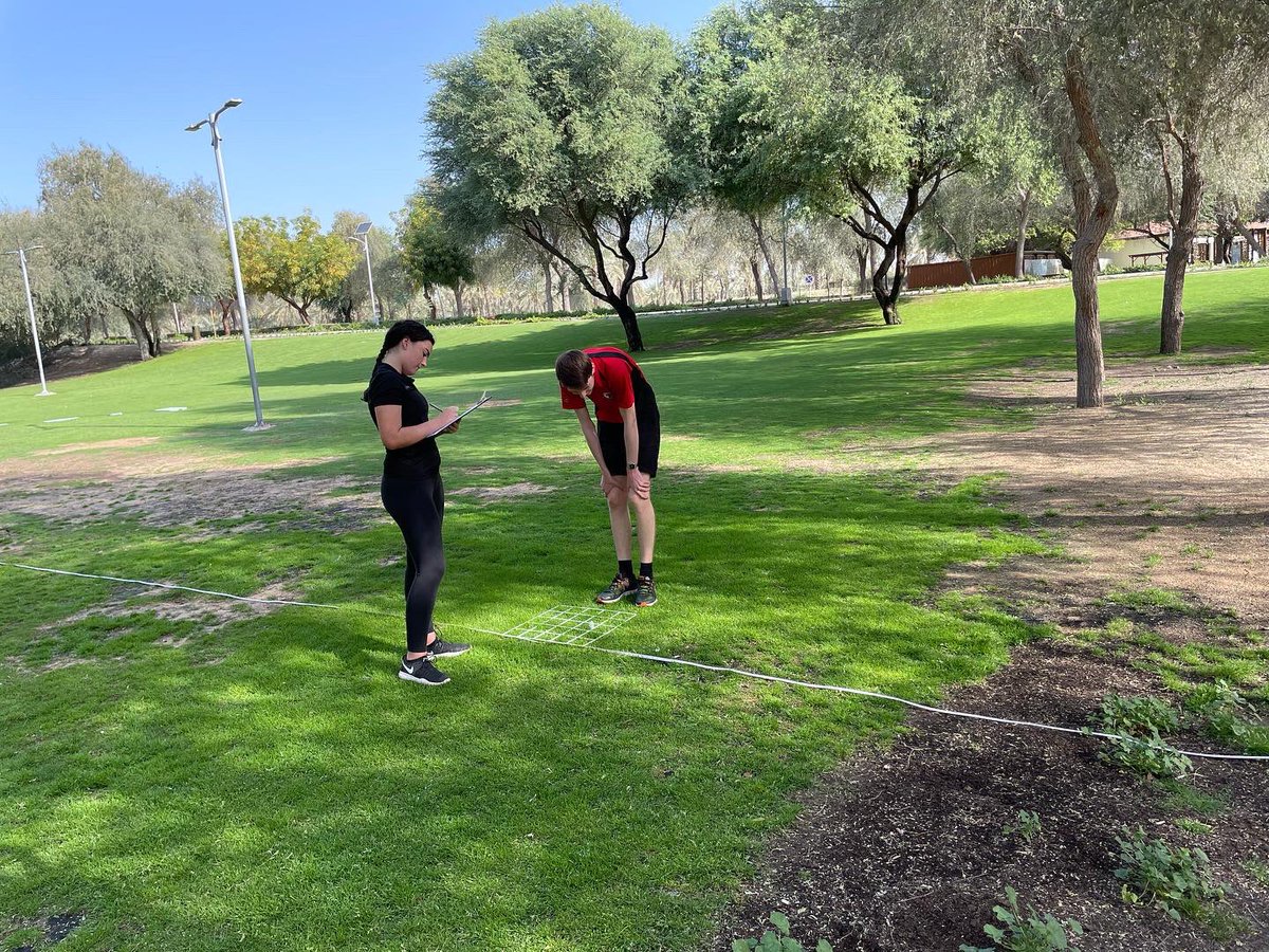 DESC Vocational (BTEC & RSL) tweet media