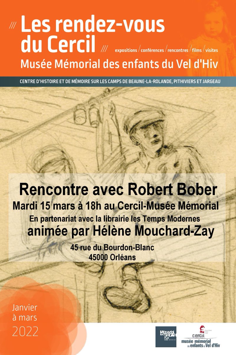 rencontre mouchard
